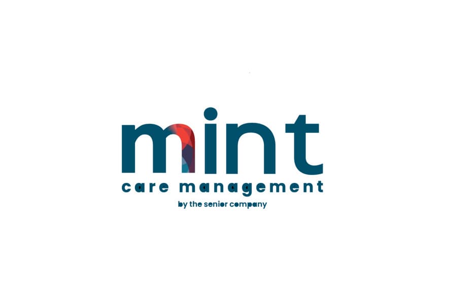 Mint Care Management in Totowa, NJ - Main View