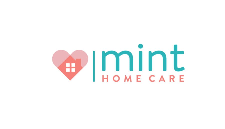 Mint Home Care Providers LLC Fairfax, VA in Fairfax, VA