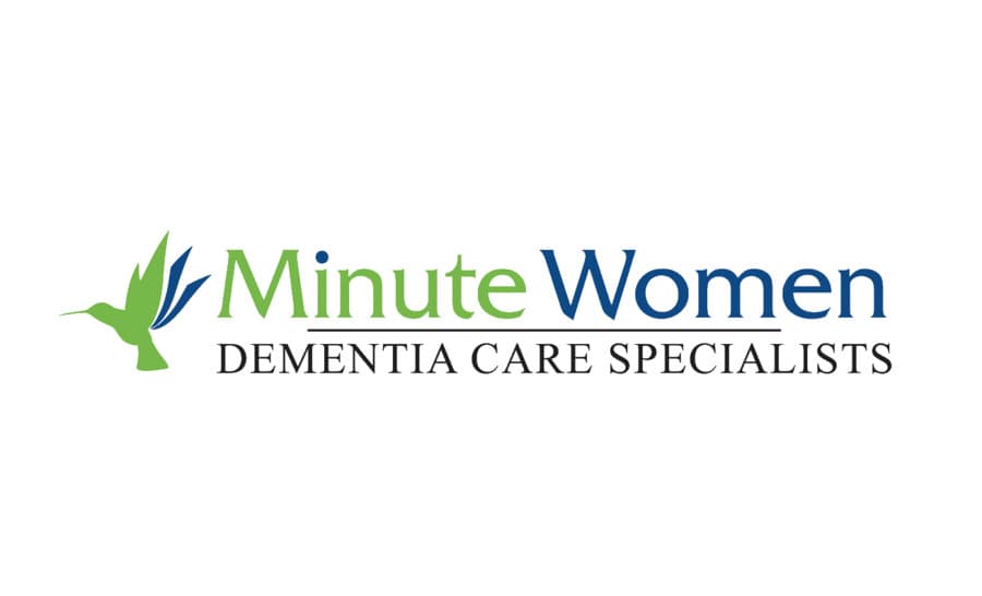 Minute Women Home Care Lexington, MA in Lexington, MA