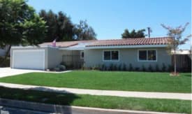 Mira Vista - in Camarillo, CA - Main View