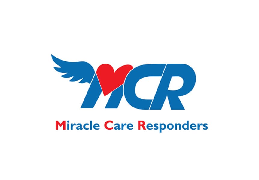 Miracle Care Responders LLC Orlando, FL in Orlando, FL - Main View