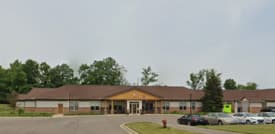 Mission Point of Superior Township in Ypsilanti, MI