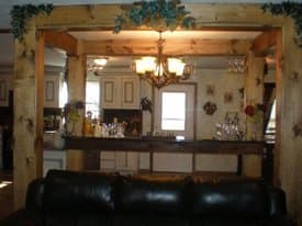 Missouri Veterans Home-Mt. Vernon in Mount Vernon, MO - Main View