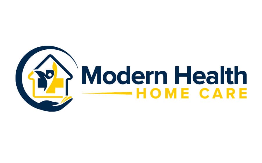 Modern Health Home Care Upper Darby, PA in Upper Darby, PA - Main View