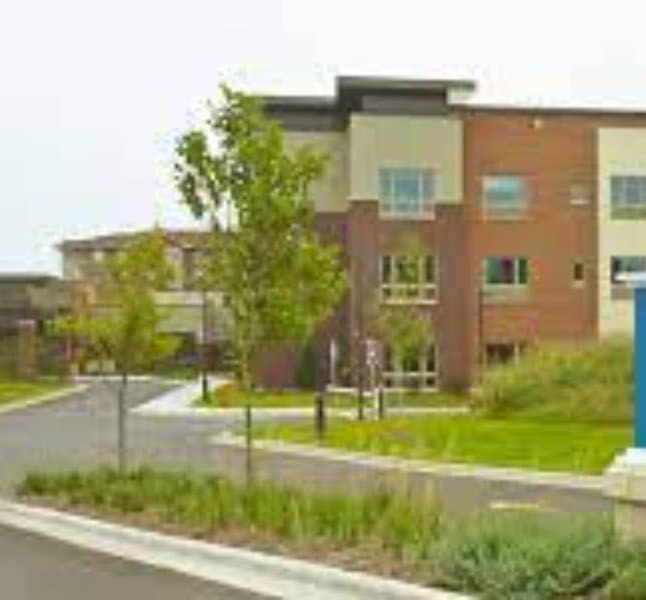 Monarch Landing in Naperville, IL