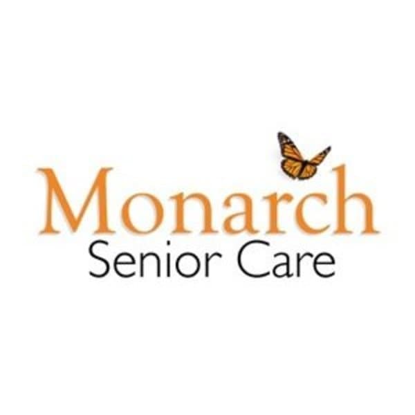 Monarch Senior Care Woodstock, IL in Woodstock, IL - Main View