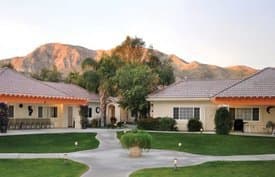 Montage At Mission Hills in Cathedral City, CA