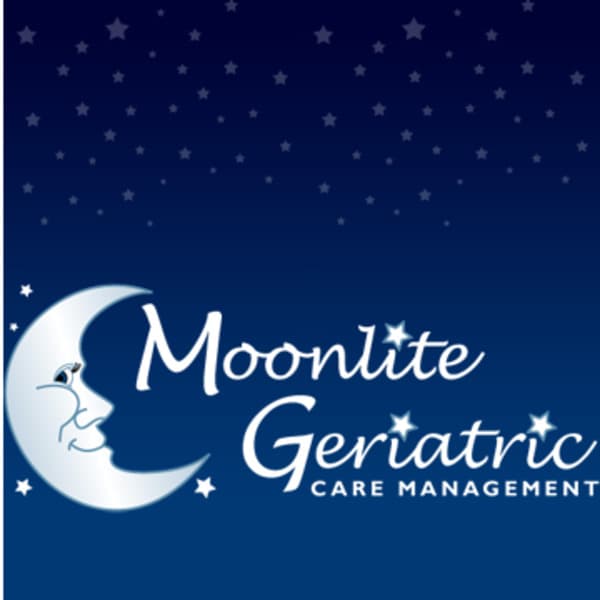 Moonlite Geriatric Care Management in Citrus Heights, CA