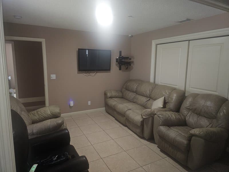 Moore Care Assisted Living in Riviera Beach, FL