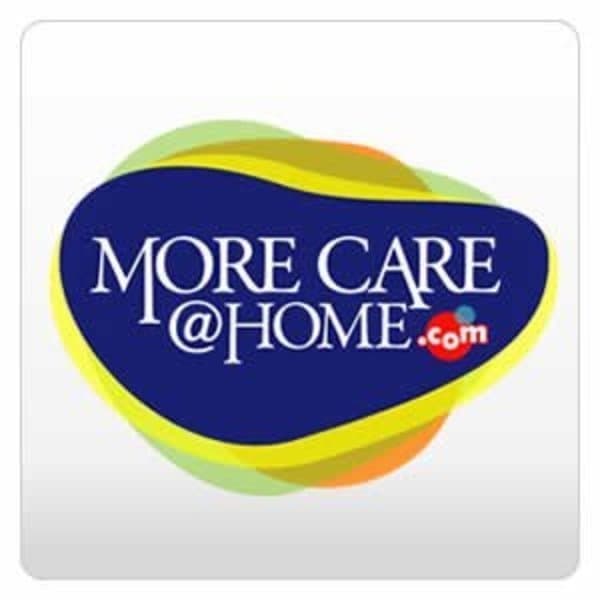 More Care At Home Deerfield, IL in Deerfield, IL