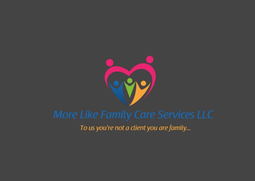 More Like Family Care Services LLC Philadelphia, PA in Philadelphia, PA - Main View