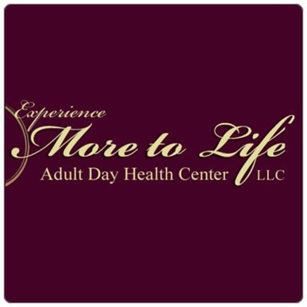 More To Life Adult Day Health Center in Sparks, NV