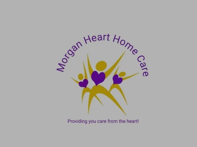 Morgan Heart Naugatuck, CT in Naugatuck, CT - Main View