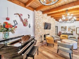 Morning Side Retirement Community in Wheat Ridge, CO