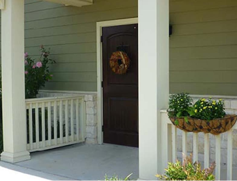 Morning Star Memory Care of Fredericksburg LLC in Fredericksburg, TX