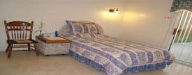 Morning Star RCFE and Home Care in Cathedral City, CA - Main View