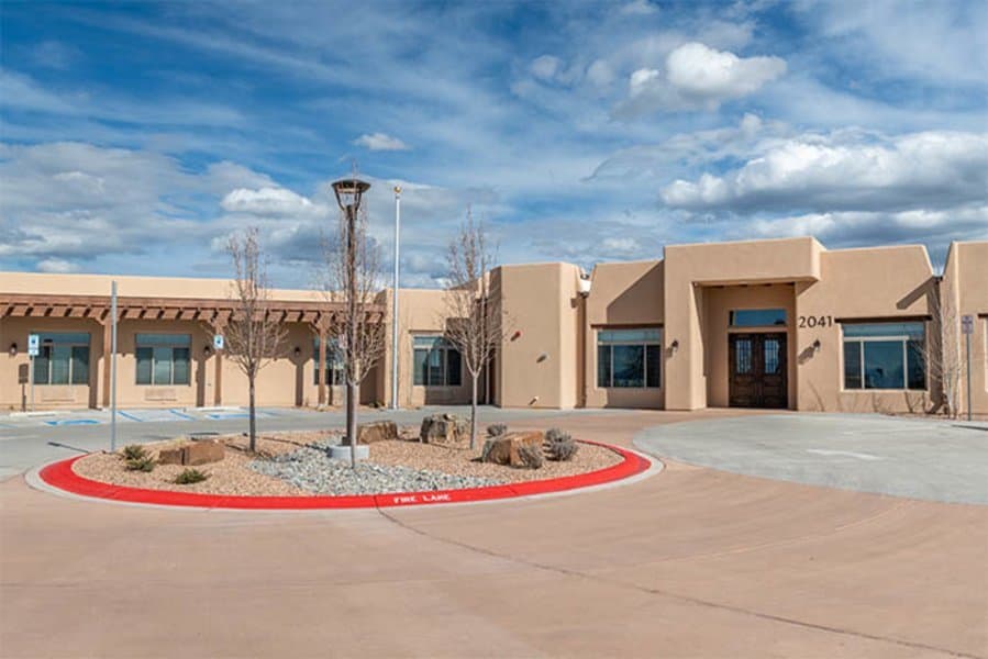 MorningStar Assisted Living & Memory Care of Santa Fe in Santa Fe, NM