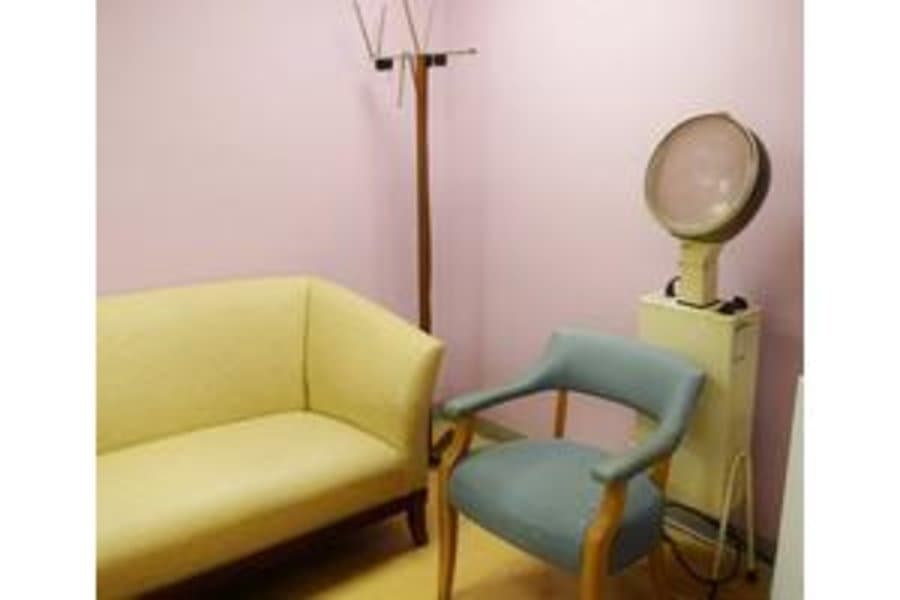 Morningside Nursing and Rehabilitation Center in Bronx, NY - Main View