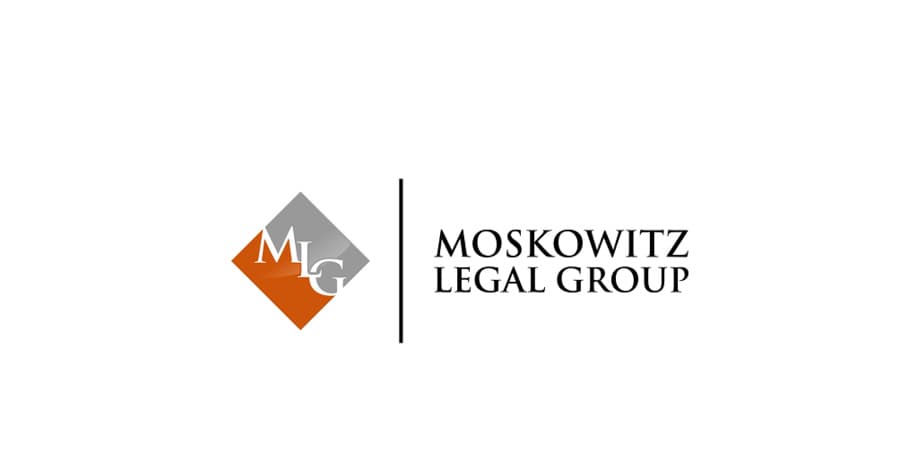 Moskowitz Legal Group Brooklyn, NY in Brooklyn, NY - Main View