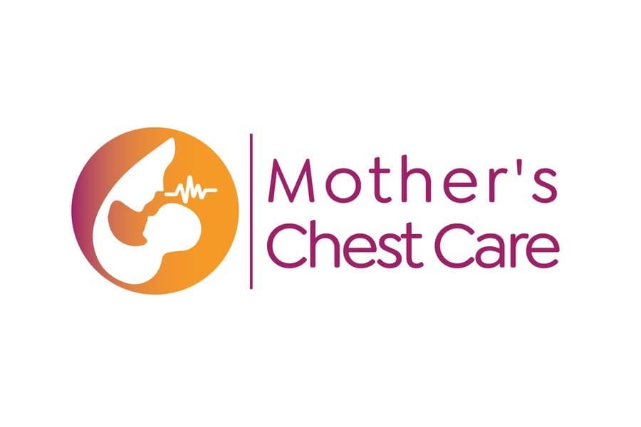 Mother's Chest Care - Waltham, MA in Waltham, MA - Main View