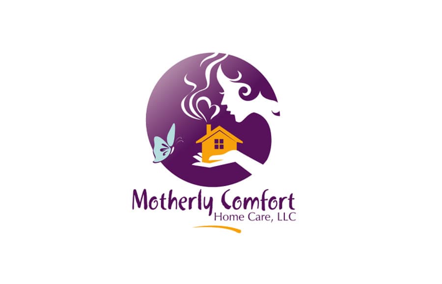 Motherly Comfort Home Care Alhambra, CA in Alhambra, CA
