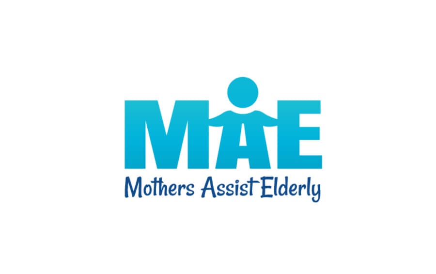 Mothers Assist Elderly LLC Manchester, CT in Manchester, CT
