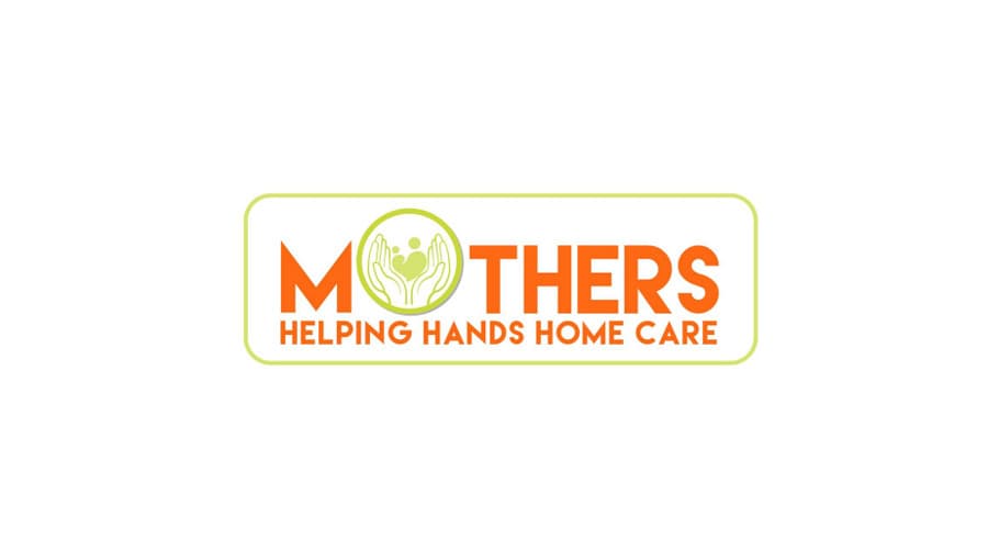 Mothers Helping Hands Home Care Snellville, GA in Snellville, GA