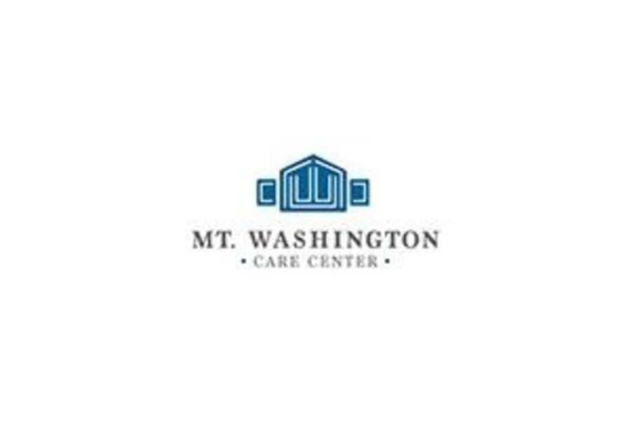 Mount Washington Care Center in Cincinnati, OH - Main View