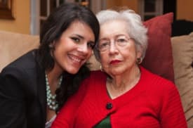 Mountain View Care Center - Senior living in Ripley, West Virginia