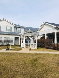CareOne at Parsippany Assisted Living in Parsippany, NJ