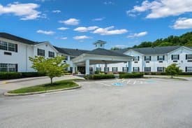 MountainBrook Assisted Living, LLC in Sevierville, TN - Main View