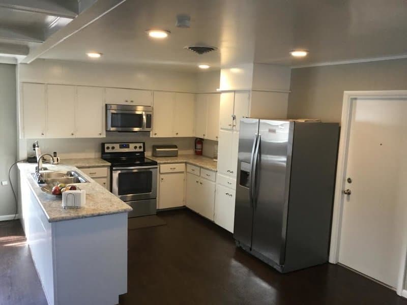 MountainTop Home Care and Assisted Living in Lubbock, TX - Main View