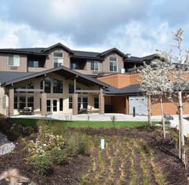 Mt Hood Adult Day Center in Gresham, OR