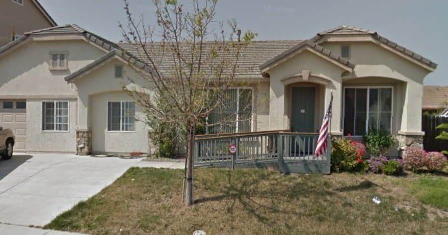 Muir Creek Senior Home - Senior living in Pittsburg, California
