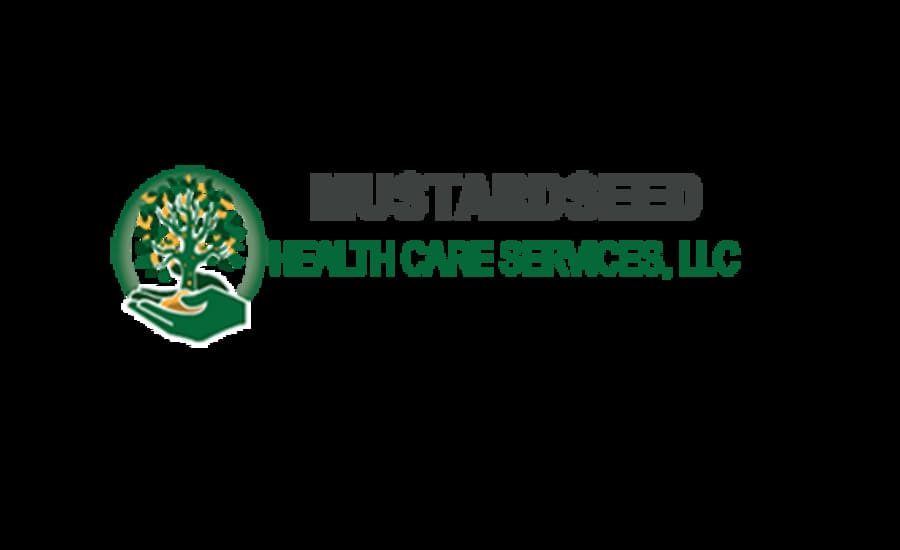 Mustardseed Healthcare Svc LLC Frederick, MD in Frederick, MD - Main View