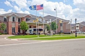 My 3 Angels in Warren, MI