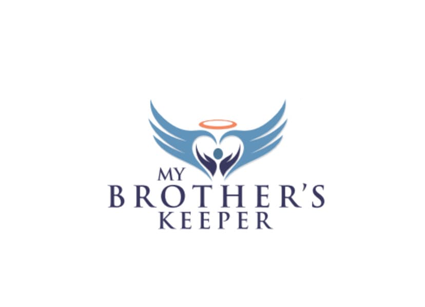 My Brother's Keeper Private Caregiving - Lake Lake, FL Lady Lake, FL in Lady Lake, FL - Main View