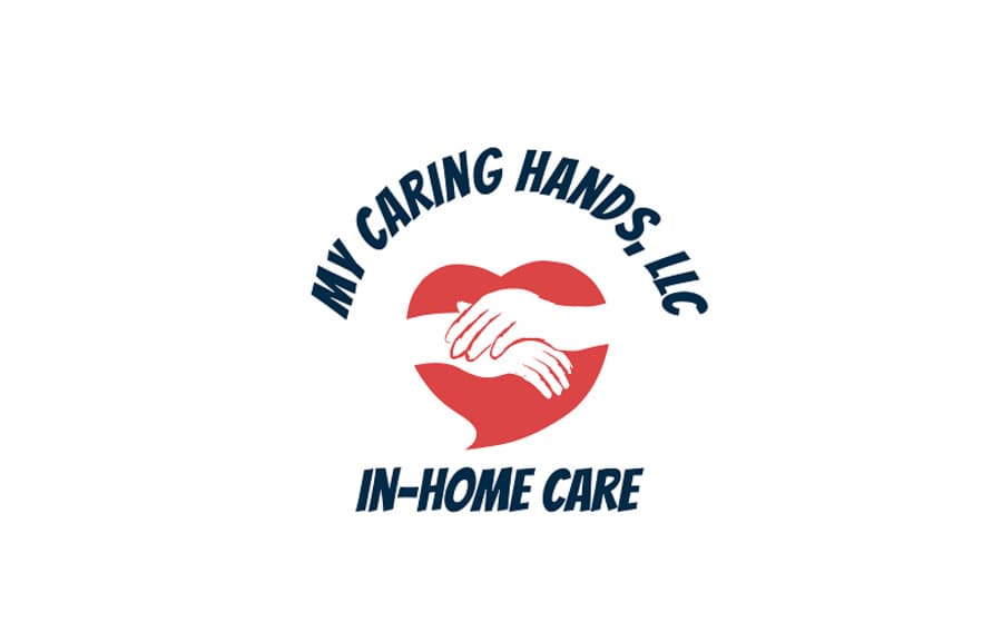 My Caring Hands, LLC Southaven, MS - Senior living in Southaven, Mississippi