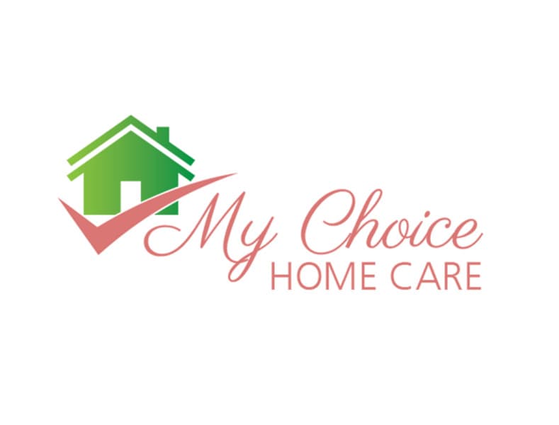My Choice Home Care - Seneca, SC Seneca, SC in Seneca, SC - Main View