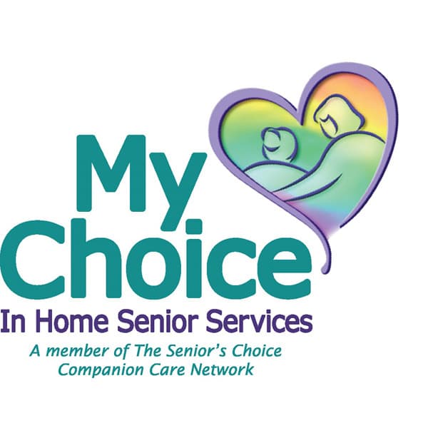 My Choice In-Home Senior Services, LLC Tulsa, OK in Tulsa, OK - Main View