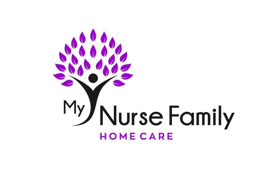 My Nurse Family Home Care Arlington, TX in Arlington, TX - Main View