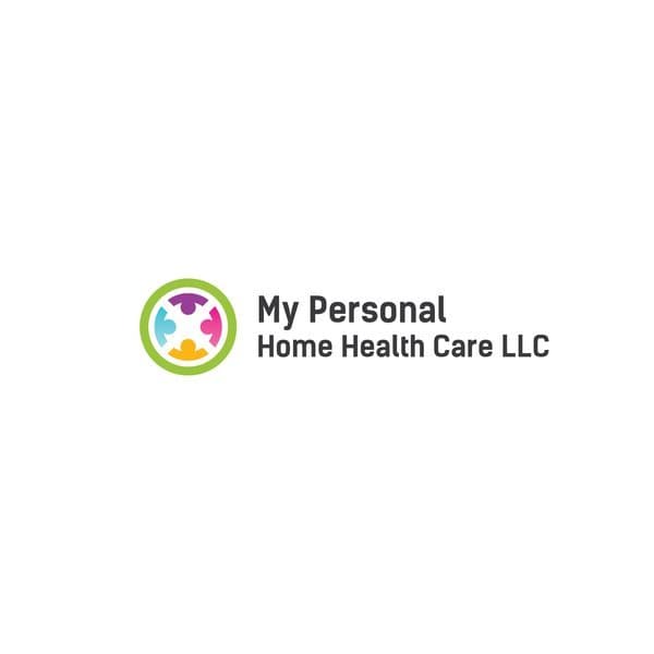My Personal Home Health Care, LLC Hingham, MA in Hingham, MA - Main View