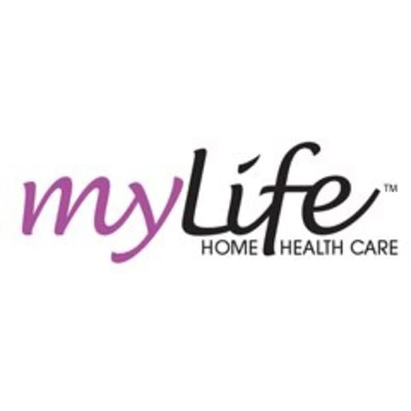 Mylife Home Health Care, Inc Wheaton, IL in Wheaton, IL - Main View
