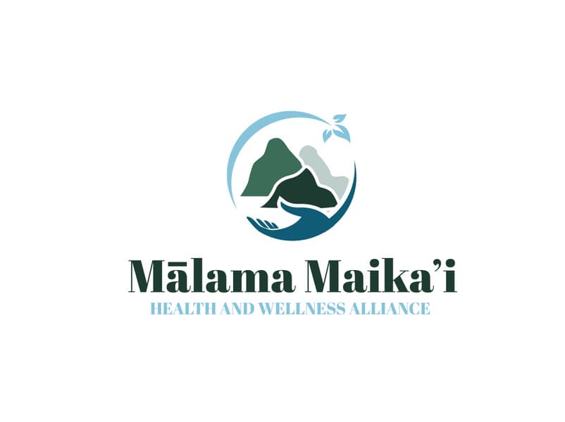 Mālama Maika'i Health and Wellness Alliance Honolulu, HI in Honolulu, HI - Main View