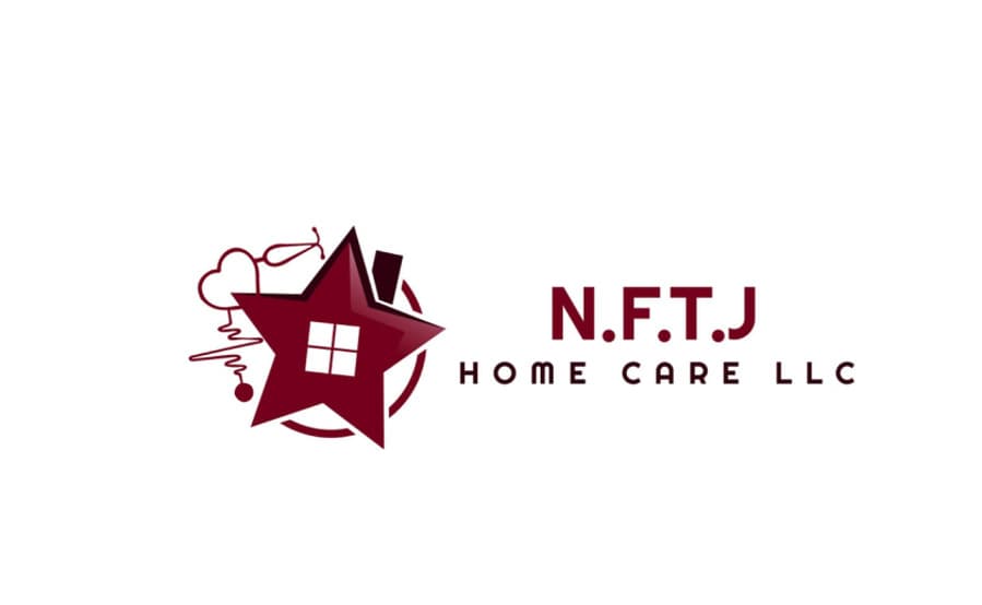 N.F.T.J. Home Care LLC Allentown, PA in Allentown, PA