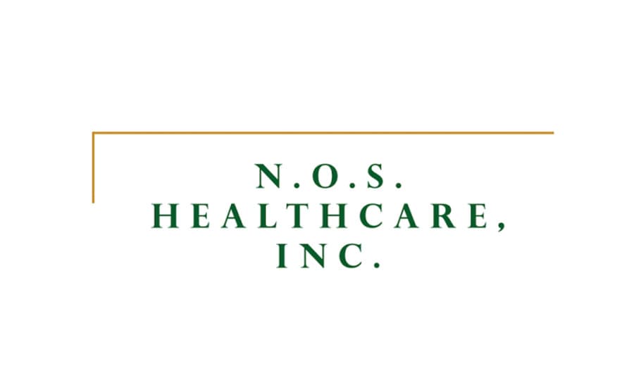 N.O.S. Healthcare, Inc Addison, IL in Addison, IL - Main View