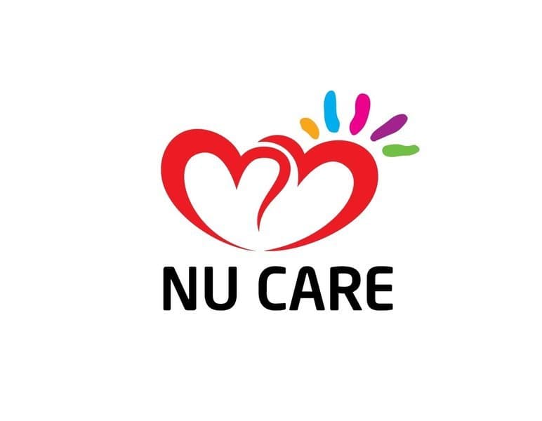 NU Care Inland Empire - San Bernardino, CA San Bernardino, CA in San Bernardino, CA - Main View