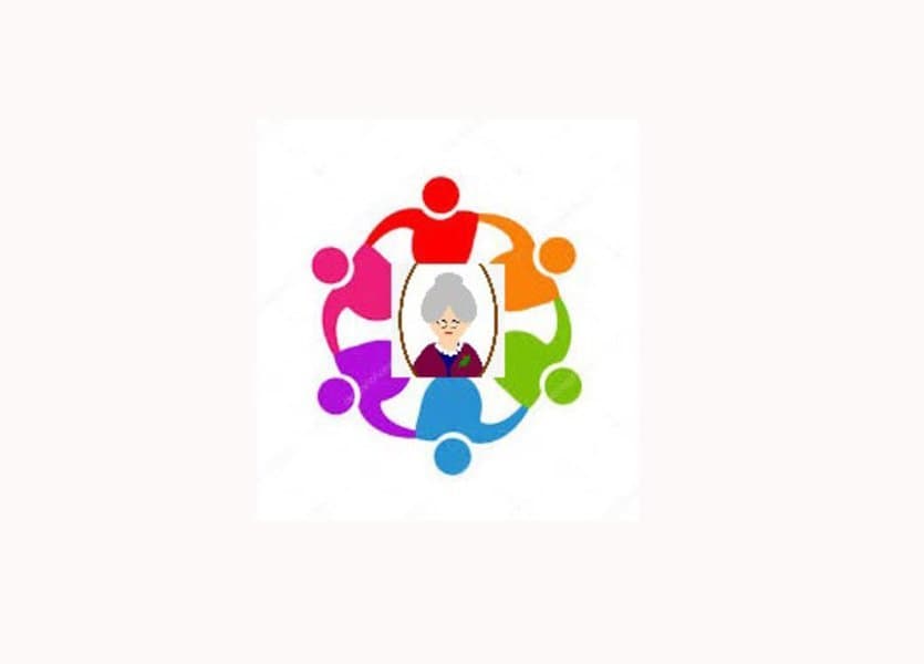 Nana's 24/7 Home Care & Companion Agency LLC Enfield, CT in Enfield, CT