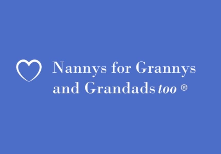 Nannys For Grannys - Patchogue, NY Patchogue, NY in Patchogue, NY