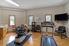 Nano Nagle Village in Aberdeen, SD